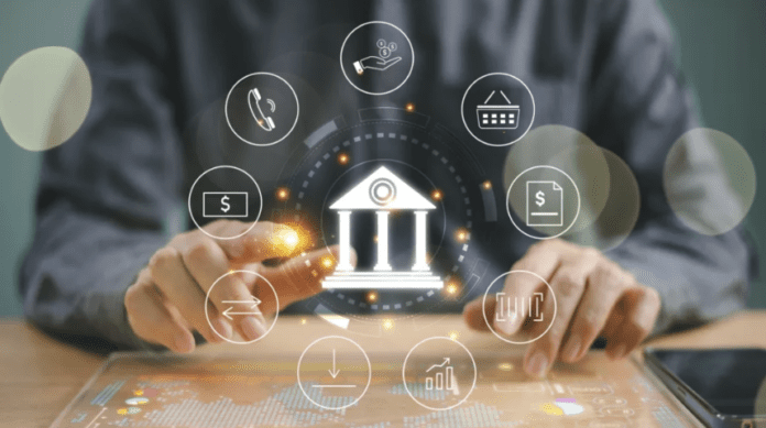 Brasil Jurídico 2025