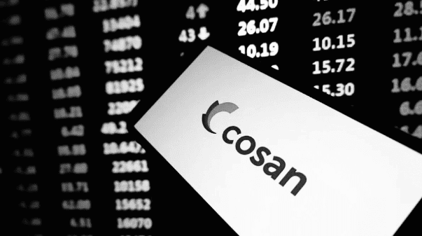 Acordo de R$ 10 bi com BTG e Perfin