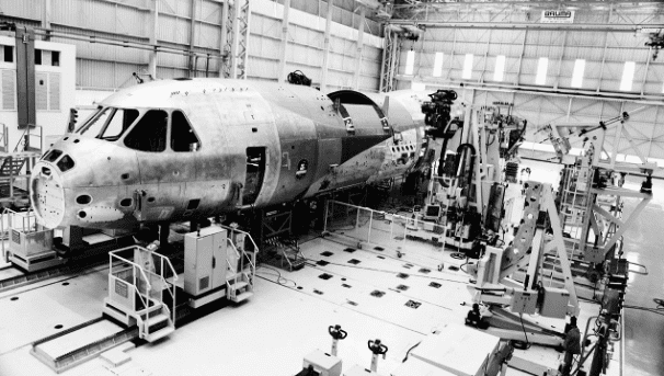 Latam Compra da Embraer e Expõe Crise