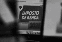 Isenção de IR para quem ganha até R$ 5 mil é aprovada na Câmara em vitória do contribuinte