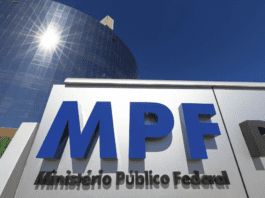 Lobby de R$ 5 Bi em Isenções Fiscais: MPF investiga e pauta trava no Congresso