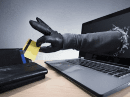 Fundo Antifraude: Bancos criam novo Custo