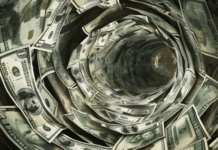 Dólar a R$ 5,18: A complacência do Banco Central em xeque