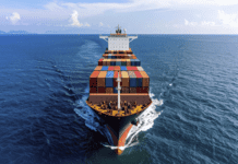 Superávit do Agro? Entre o Fato Econômico e a Construção da Narrativa