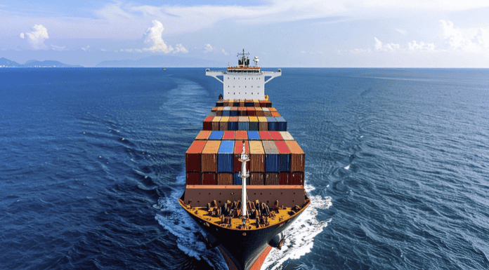 Superávit do Agro? Entre o Fato Econômico e a Construção da Narrativa