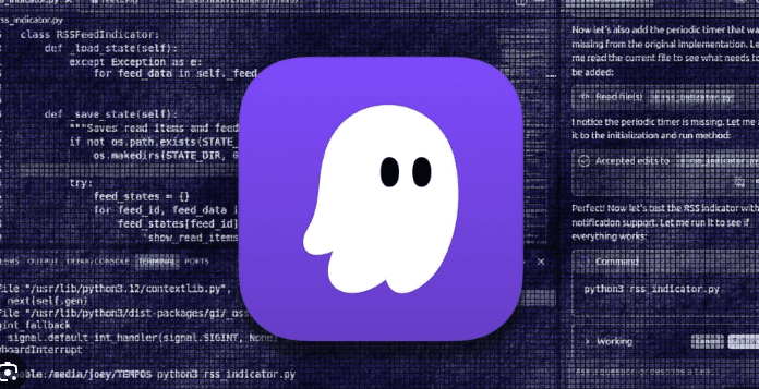 Kiro e o Risco Sistêmico da Automação Sem Freios na Nuvem