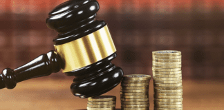 Nova lei de crédito reacende debate sobre garantias fundamentais