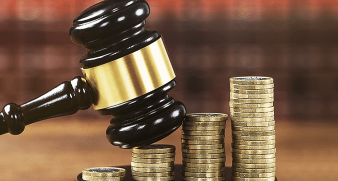 Captura de Tela 2026-02-20 às 18.28.23