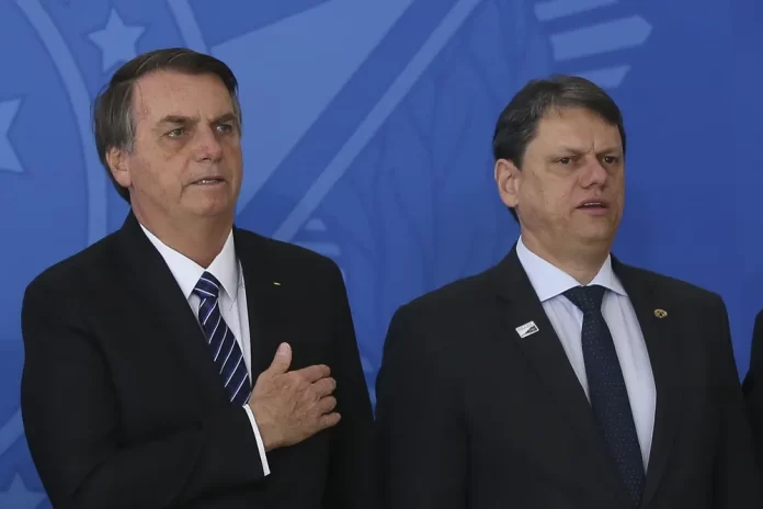 bolsonaro-tarcisio