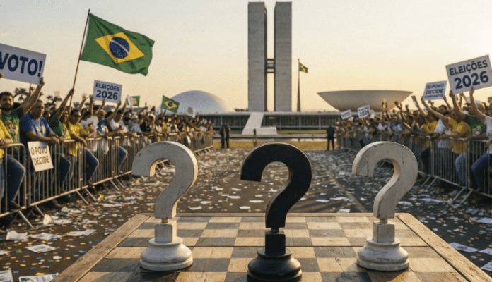 Captura de Tela 2026-03-20 às 19.08.02