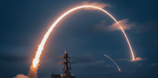 O Eixo da Ruptura: A Ofensiva Houthi e o Crepúsculo da Dissuasão Ocidental