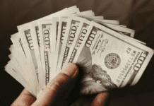 Como a maturidade da IA reconduz o capital à razão na América Latina