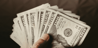 Como a maturidade da IA reconduz o capital à razão na América Latina