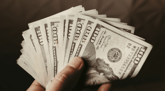 Como a maturidade da IA reconduz o capital à razão na América Latina