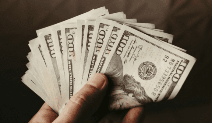 Captura de Tela 2026-03-30 às 13.57.45