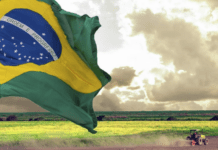 A verdade sobre a digitalização do campo