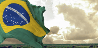 A verdade sobre a digitalização do campo