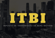 STF consolida imunidade de ITBI para holdings