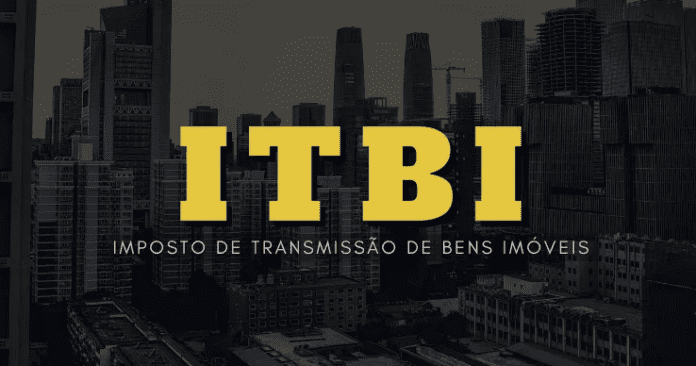 Captura de Tela 2026-03-30 às 15.06.04