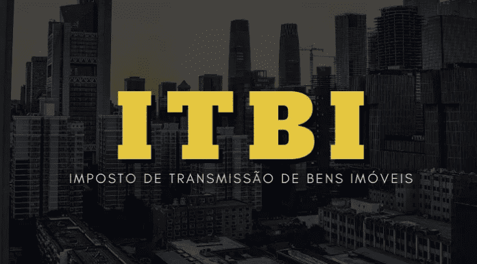 STF consolida imunidade de ITBI para holdings