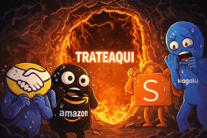 ChatGPT Image 25 de mar. de 2026, 17_34_25