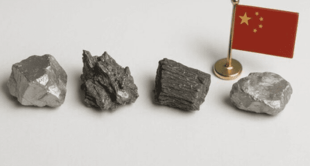 Captura de Tela 2026-04-10 às 10.39.11