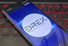 O Avanço do Drex e o Risco da Vigilância Estatal