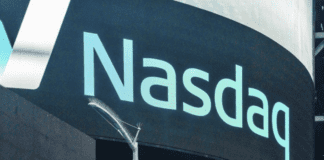 A Bolha da IA e o Retorno aos Fundamentos