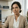Renata Albuquerque