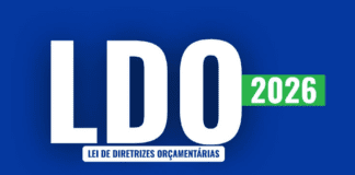 O Assalto Legitimado: O Congresso e a Fatura das Urnas 2026