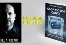 Como Guardar Dinheiro Mesmo Ganhando Pouco | Cada Moeda Conta