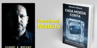 Como Guardar Dinheiro Mesmo Ganhando Pouco | Cada Moeda Conta