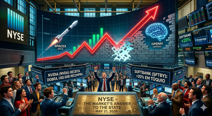 mega ipo