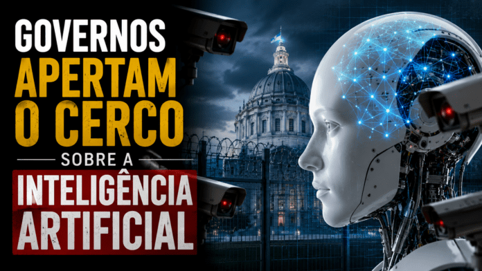 95554662-d9c7-4c76-8bd0-39343a0a0938