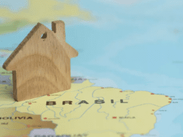 O fim do “aluguel eterno”? Alta dos juros trava crédito