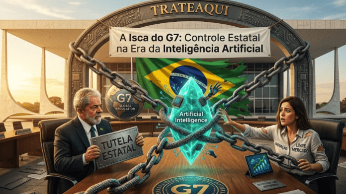Captura de Tela 2026-06-18 às 16.22.30
