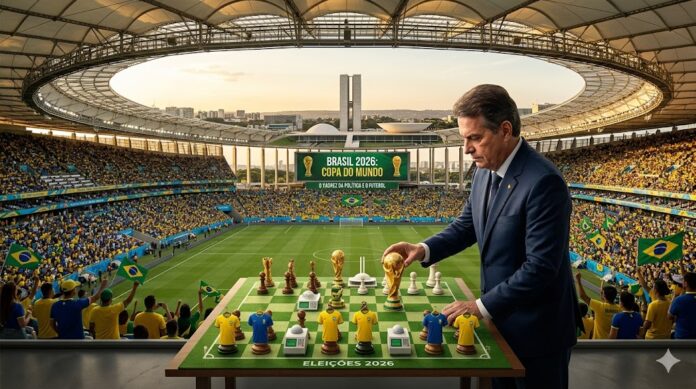 copa 2026