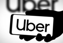 Uberização na mira: STF define data para o fim da indefinição