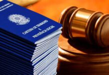 O fim da carreira única: O profissional híbrido domina