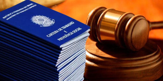 justicadotrabalho
