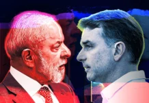 Eleições 2026: O custo da polarização que trava o Brasil