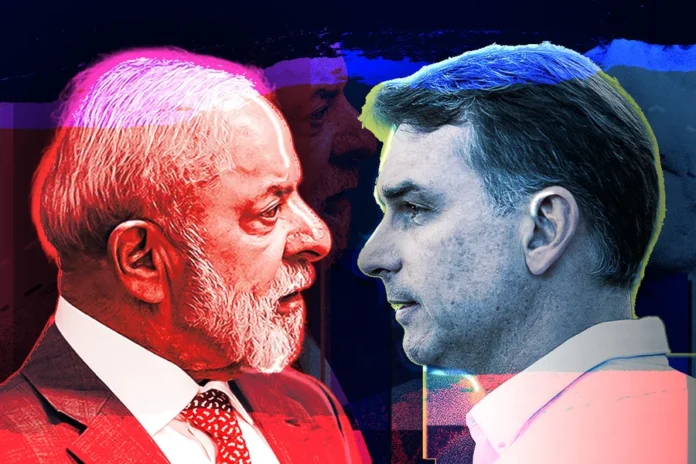 lula-x-flavio