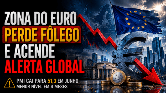 pmi euro