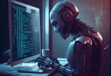 IA e o Risco de Uma Nova Era: Eficiência ou Vulnerabilidade?