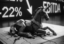O Fim da Era do Dinheiro Fácil nas Startups