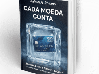 Cada Moeda Conta | Nahuel Rosano