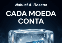 Como Fazer Faltar Menos e Sobrar Mais Dinheiro no Final do Mês!