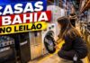 Por Que a Casas Bahia Foi para Leilão? As Lições de Giro de Estoque Para o Seu Negócio