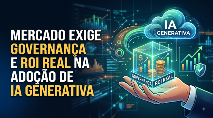 ia egnerativa