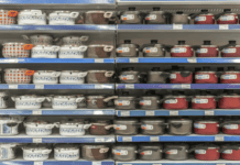 Boletim Focus: inflação sobe para 4,99% e o que muda no seu bolso e nas compras do mês
